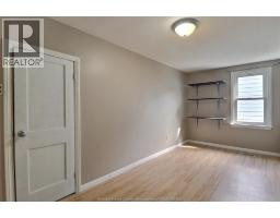 2640 Whelpton, Windsor, ON N8Y1V6 Photo 15