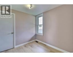 2640 Whelpton, Windsor, ON N8Y1V6 Photo 16