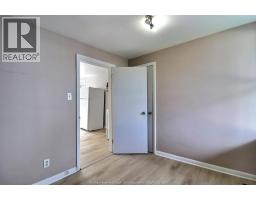 2640 Whelpton, Windsor, ON N8Y1V6 Photo 17
