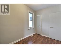 2640 Whelpton, Windsor, ON N8Y1V6 Photo 18