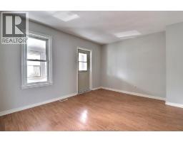 Kitchen - 2640 Whelpton, Windsor, ON N8Y1V6 Photo 8