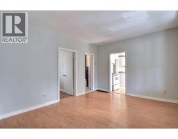 2640 Whelpton, Windsor, ON N8Y1V6 Photo 9