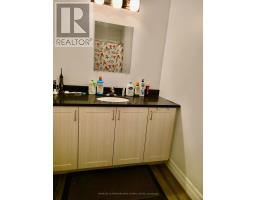 312 - 501 Frontenac Street, Kingston, ON K7K4L9 Photo 10