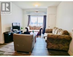 312 - 501 Frontenac Street, Kingston, ON K7K4L9 Photo 14