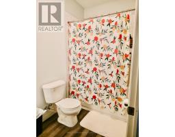 312 - 501 Frontenac Street, Kingston, ON K7K4L9 Photo 11