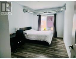 312 - 501 Frontenac Street, Kingston, ON K7K4L9 Photo 15