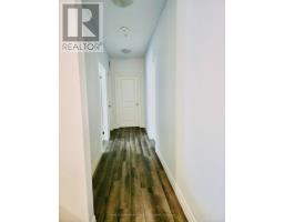 312 - 501 Frontenac Street, Kingston, ON K7K4L9 Photo 12
