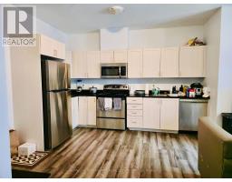 312 - 501 Frontenac Street, Kingston, ON K7K4L9 Photo 13