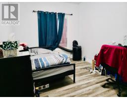 312 - 501 Frontenac Street, Kingston, ON K7K4L9 Photo 9