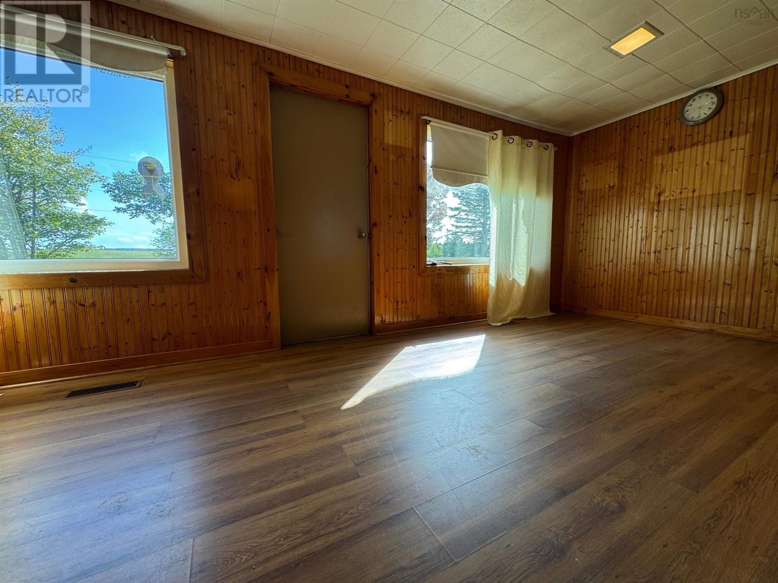 2195 Windham Hill Road - Image 10