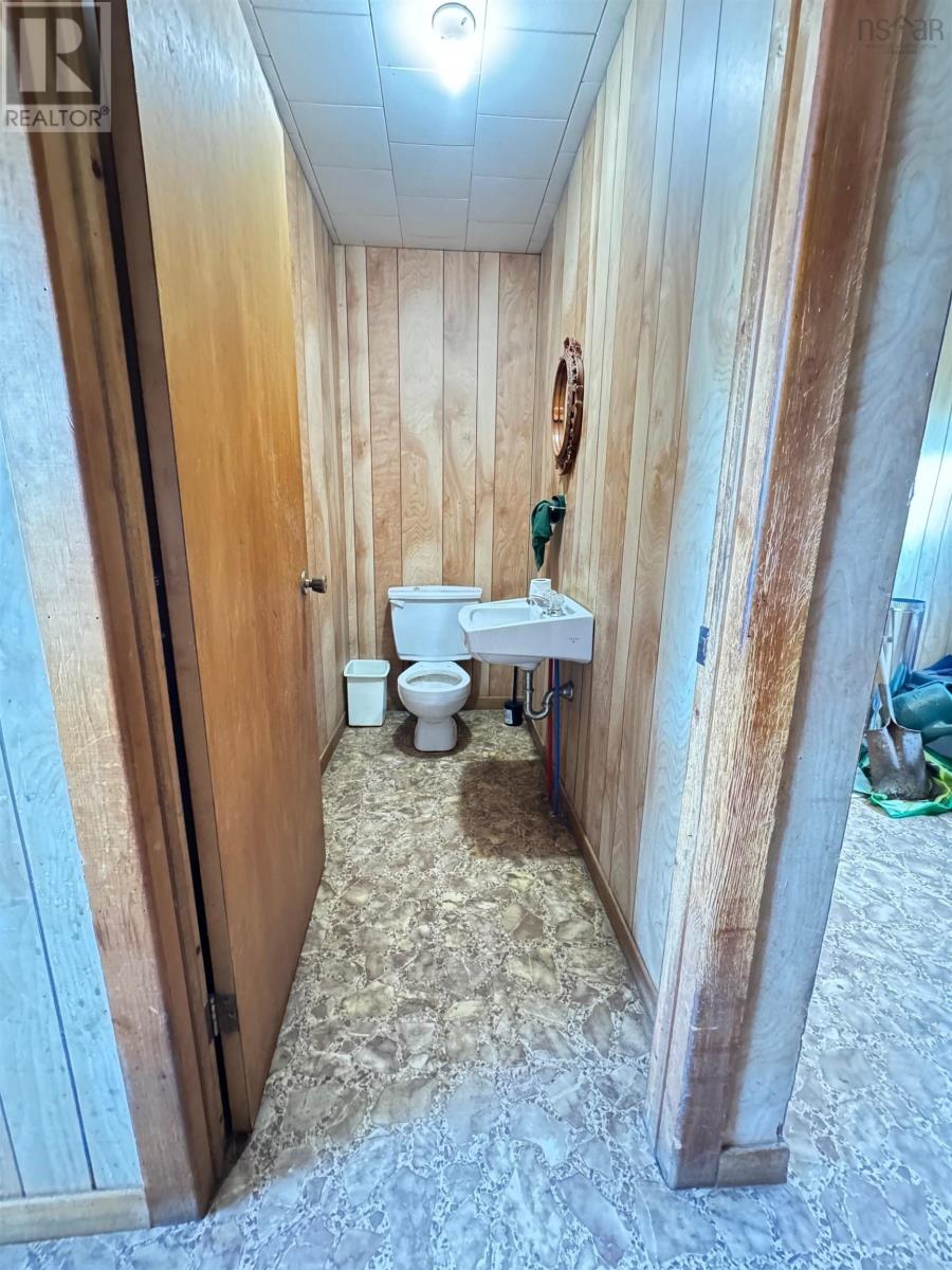 2195 Windham Hill Road - 12