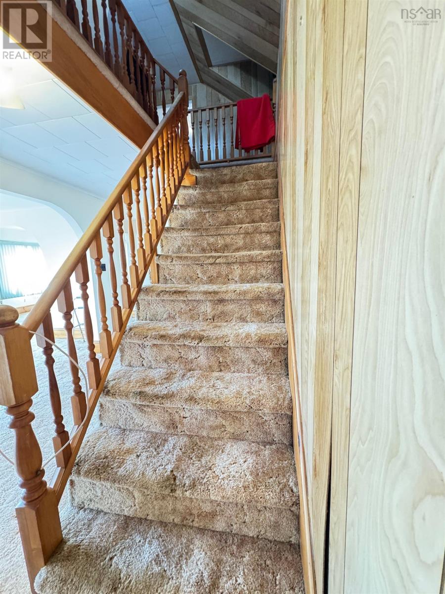 2195 Windham Hill Road - Image 19