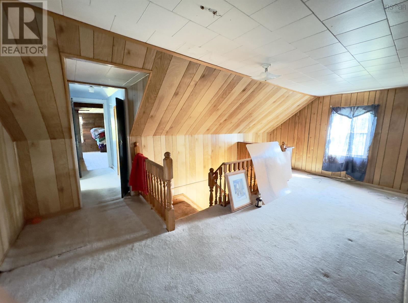 2195 Windham Hill Road - 21