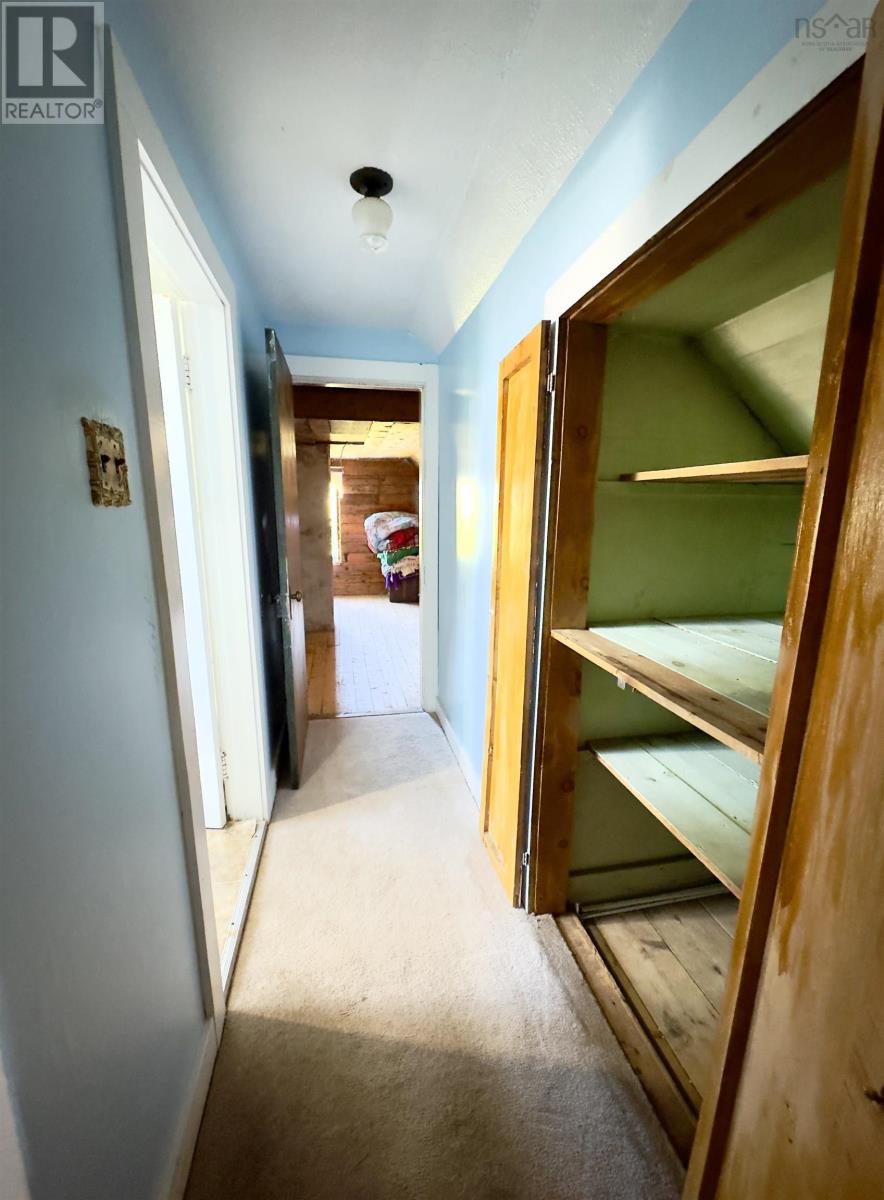 2195 Windham Hill Road - 22