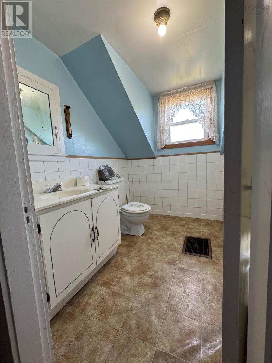 2195 Windham Hill Road - 26