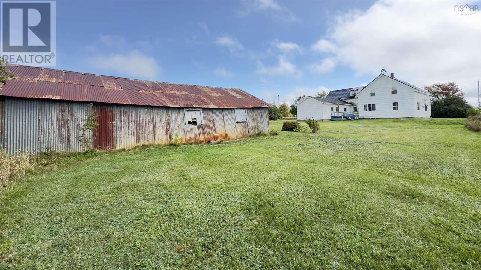 2195 Windham Hill Road - Image 28