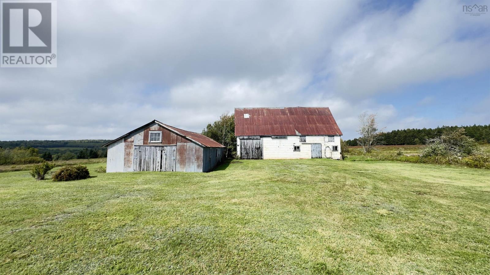 2195 Windham Hill Road - Image 29