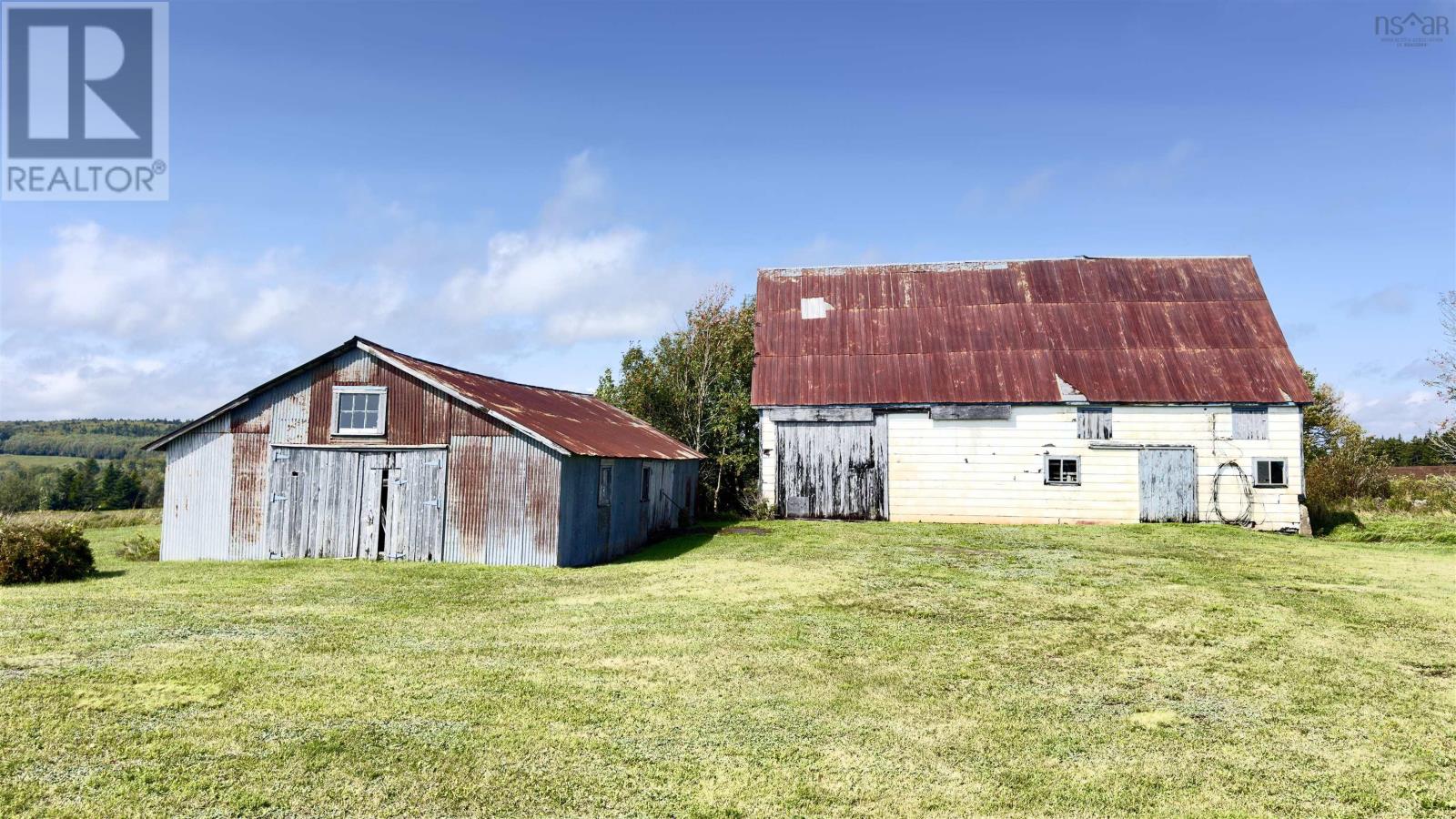 2195 Windham Hill Road - Image 5