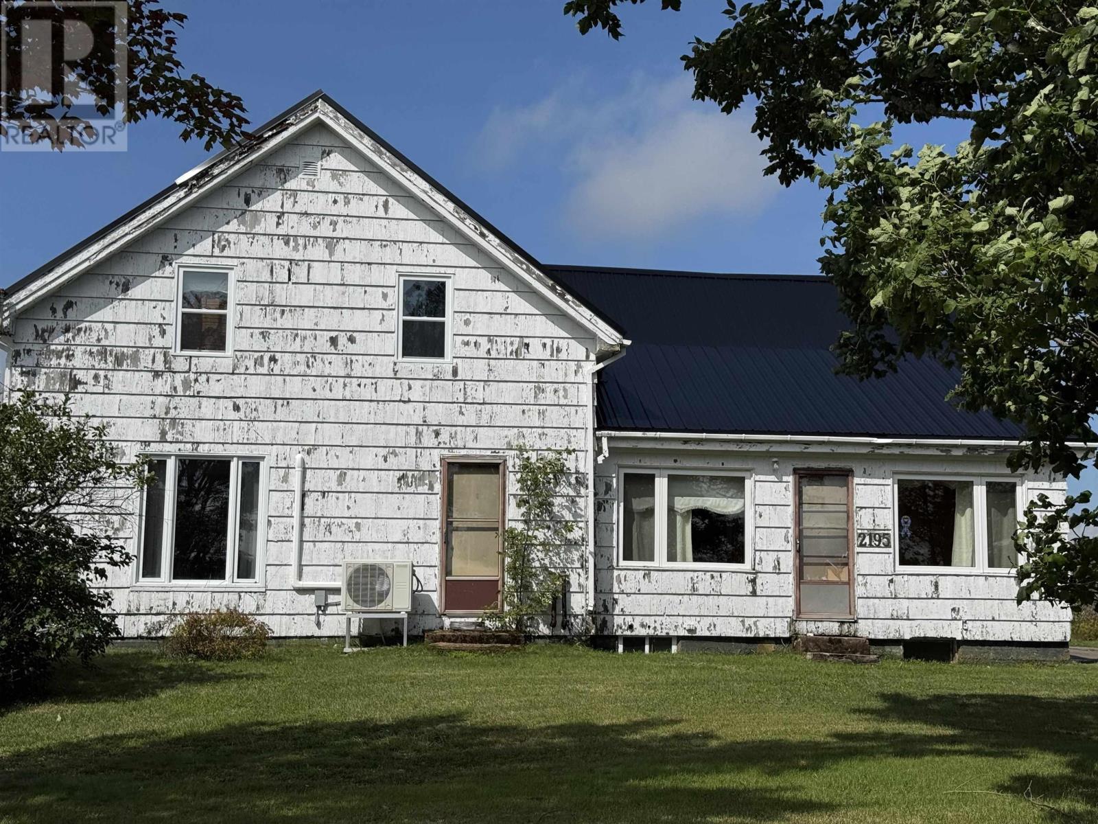 2195 Windham Hill Road - 6