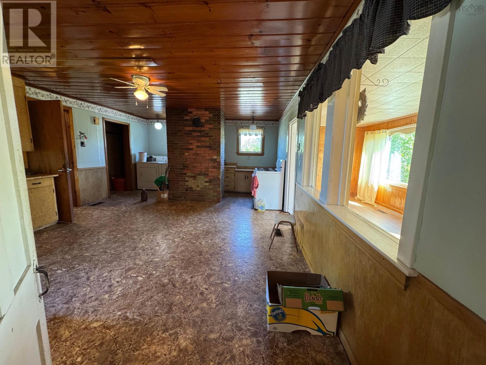 2195 Windham Hill Road - 8