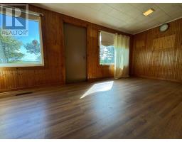 Bedroom - 2195 Windham Hill Road, Windham Hill, NS B0M1X0 Photo 10