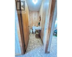 Bedroom - 2195 Windham Hill Road, Windham Hill, NS B0M1X0 Photo 12