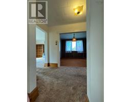 Storage - 2195 Windham Hill Road, Windham Hill, NS B0M1X0 Photo 13