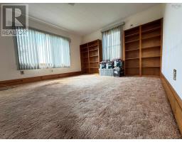 2195 Windham Hill Road, Windham Hill, NS B0M1X0 Photo 14