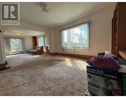 2195 Windham Hill Road, Windham Hill, NS B0M1X0 Photo 15