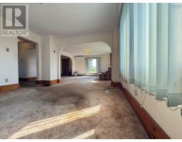 2195 Windham Hill Road, Windham Hill, NS B0M1X0 Photo 16