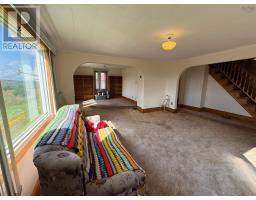 2195 Windham Hill Road, Windham Hill, NS B0M1X0 Photo 17