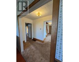 2195 Windham Hill Road, Windham Hill, NS B0M1X0 Photo 18
