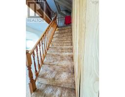 2195 Windham Hill Road, Windham Hill, NS B0M1X0 Photo 19