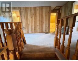 2195 Windham Hill Road, Windham Hill, NS B0M1X0 Photo 20
