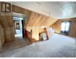 2195 Windham Hill Road, Windham Hill, NS B0M1X0 Photo 21
