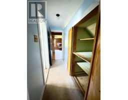 2195 Windham Hill Road, Windham Hill, NS B0M1X0 Photo 22