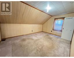 2195 Windham Hill Road, Windham Hill, NS B0M1X0 Photo 23