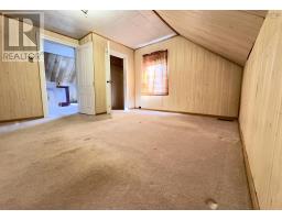 2195 Windham Hill Road, Windham Hill, NS B0M1X0 Photo 24