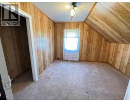 2195 Windham Hill Road, Windham Hill, NS B0M1X0 Photo 25