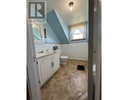 2195 Windham Hill Road, Windham Hill, NS B0M1X0 Photo 26