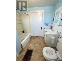 2195 Windham Hill Road, Windham Hill, NS B0M1X0 Photo 27