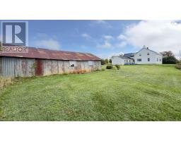 2195 Windham Hill Road, Windham Hill, NS B0M1X0 Photo 28