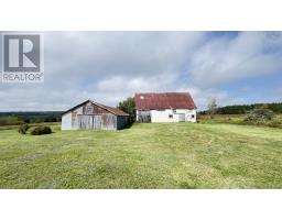 2195 Windham Hill Road, Windham Hill, NS B0M1X0 Photo 29
