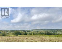 2195 Windham Hill Road, Windham Hill, NS B0M1X0 Photo 30