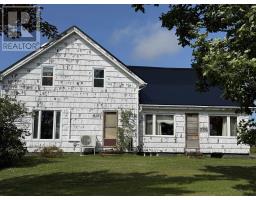 Other - 2195 Windham Hill Road, Windham Hill, NS B0M1X0 Photo 6