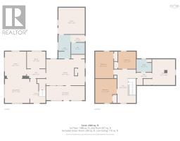 Other - 2195 Windham Hill Road, Windham Hill, NS B0M1X0 Photo 7
