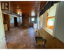 Foyer - 2195 Windham Hill Road, Windham Hill, NS B0M1X0 Photo 8