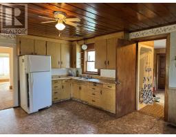 4pc Bathroom - 2195 Windham Hill Road, Windham Hill, NS B0M1X0 Photo 9