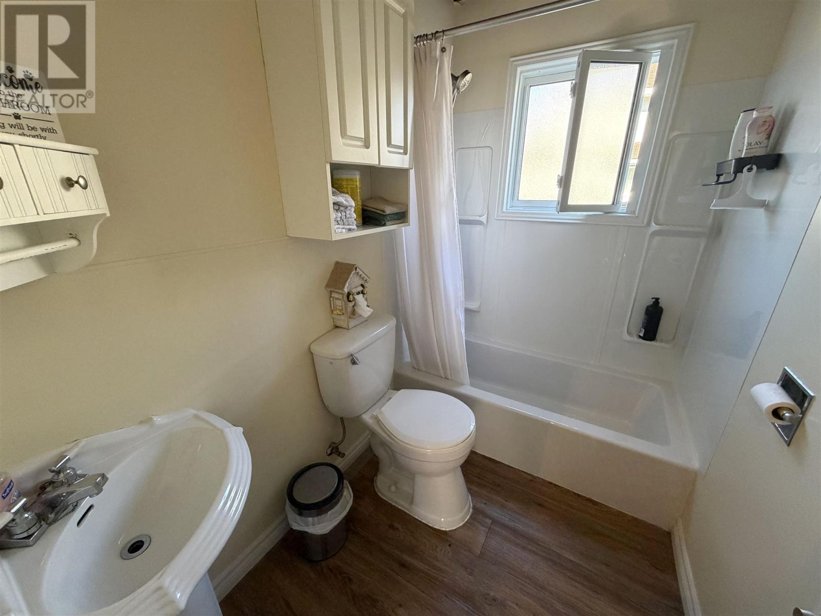 1 Joubin RD - Image 10