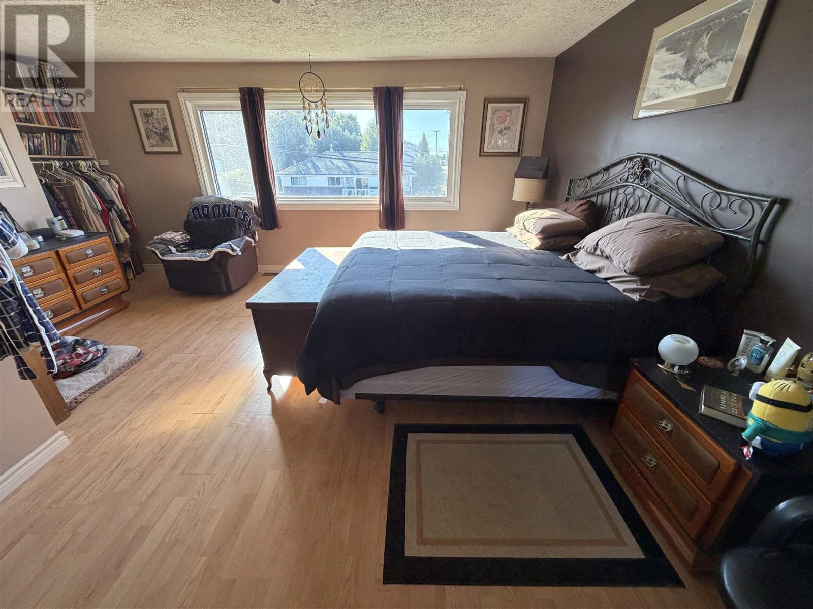 1 Joubin RD - Image 11